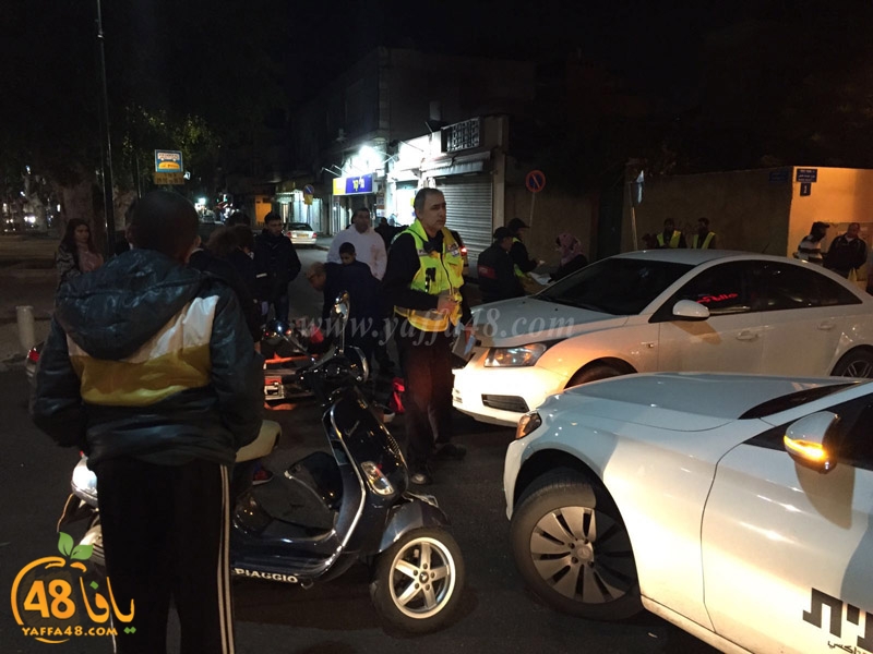 acc nozha mosqute (7).jpg